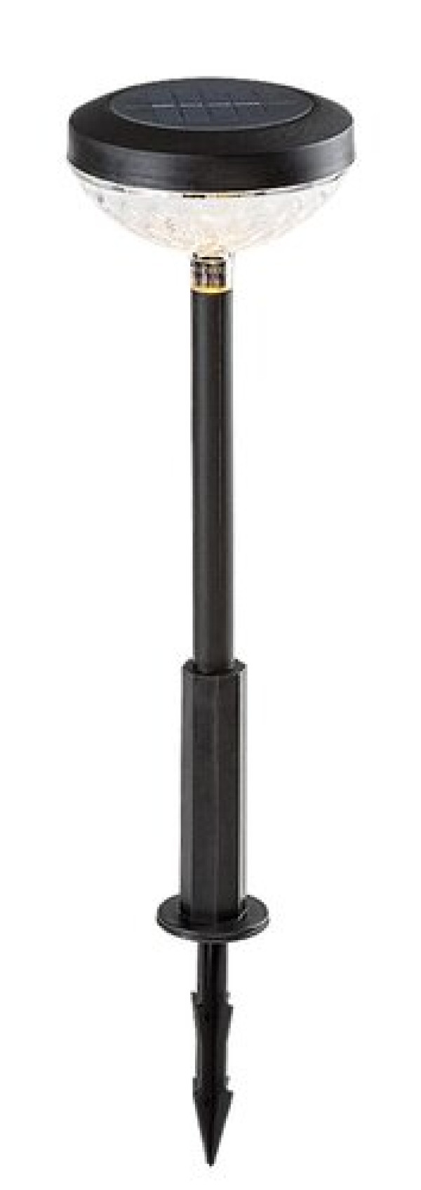 https://www.unashop.net/images/products/big/80513.jpg