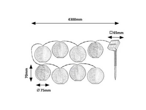 https://www.unashop.net/images/products/big/80518.jpg