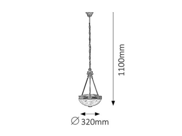 https://www.unashop.net/images/products/big/80531.jpg