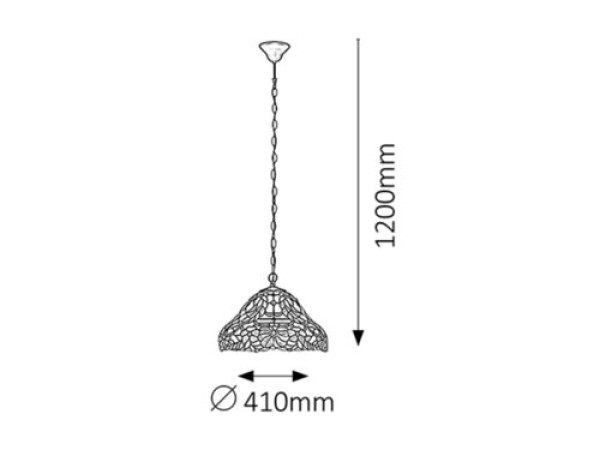 https://www.unashop.net/images/products/big/80534.jpg