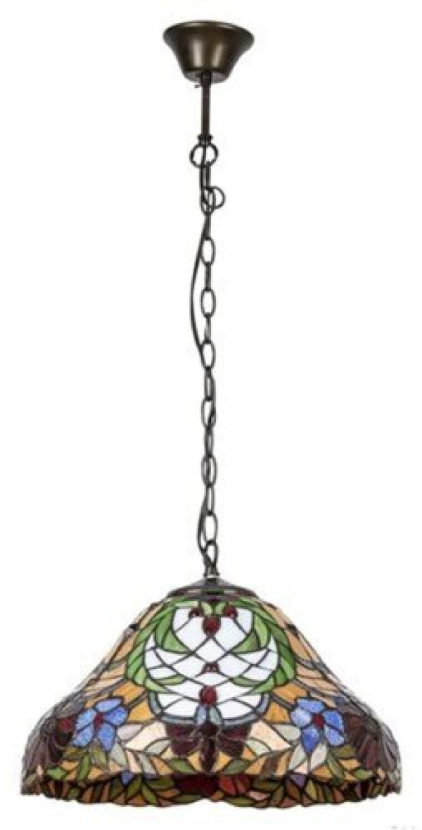https://www.unashop.net/images/products/big/80535.jpg