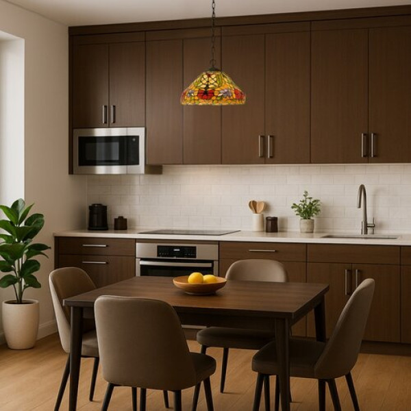 https://www.unashop.net/images/products/big/80537.jpg