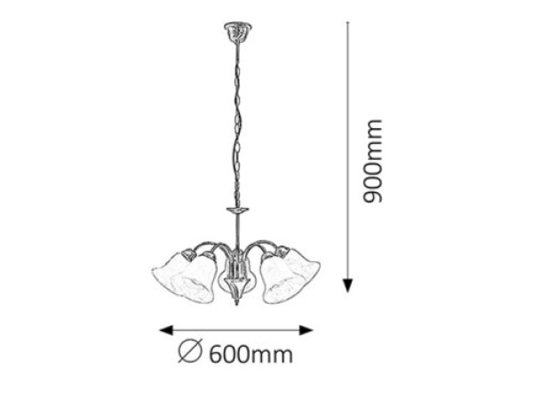 https://www.unashop.net/images/products/big/80538.jpg