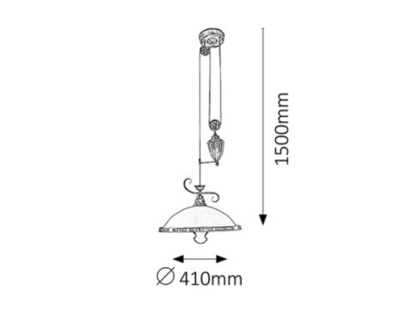 https://www.unashop.net/images/products/big/80541.jpg