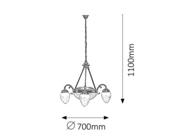 https://www.unashop.net/images/products/big/80544.jpg