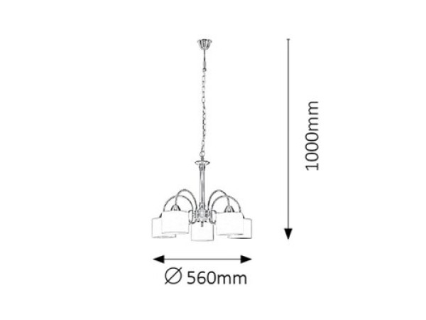 https://www.unashop.net/images/products/big/80549.jpg