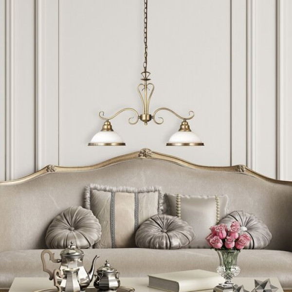 https://www.unashop.net/images/products/big/80551.jpg