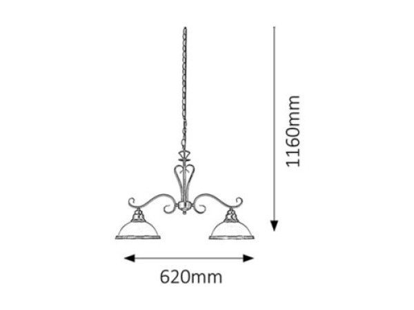 https://www.unashop.net/images/products/big/80552.jpg