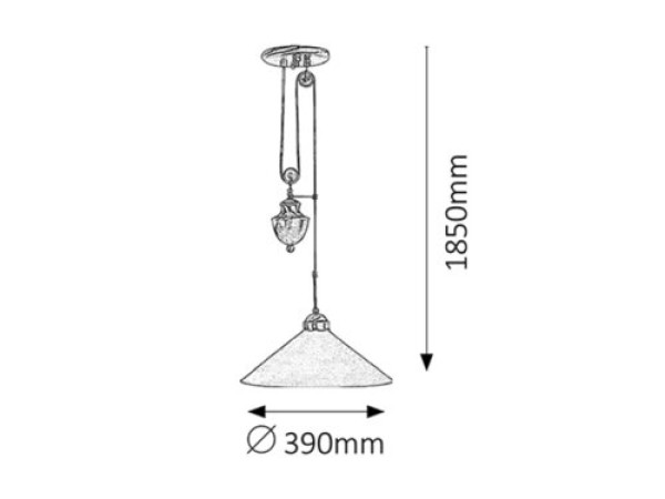 https://www.unashop.net/images/products/big/80554.jpg