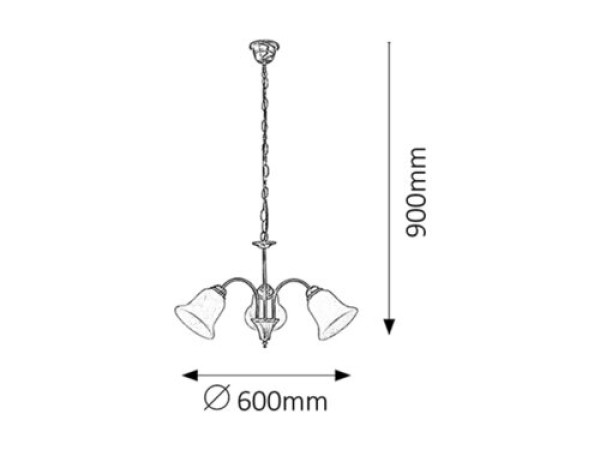 https://www.unashop.net/images/products/big/80558.jpg