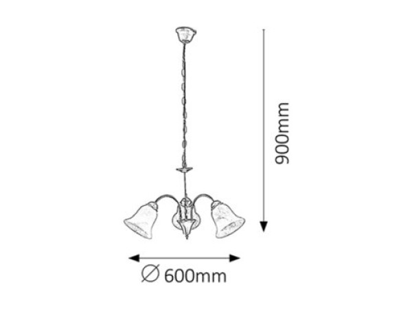 https://www.unashop.net/images/products/big/80561.jpg