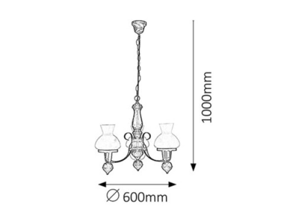 https://www.unashop.net/images/products/big/80565.jpg