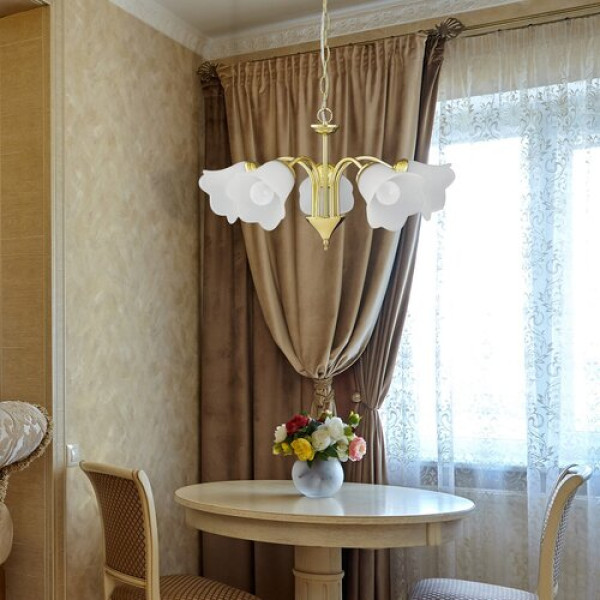 https://www.unashop.net/images/products/big/80566.jpg