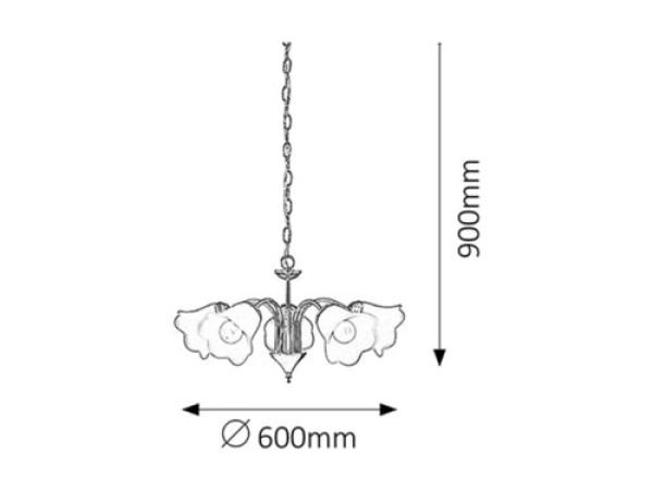 https://www.unashop.net/images/products/big/80567.jpg