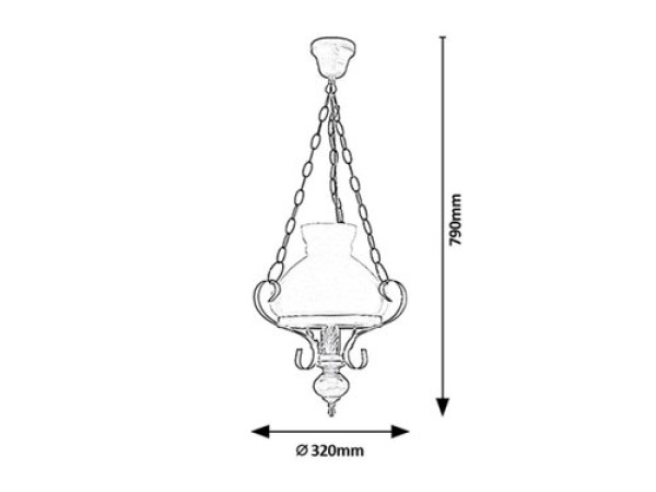 https://www.unashop.net/images/products/big/80571.jpg
