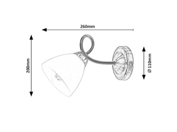 https://www.unashop.net/images/products/big/80575.jpg