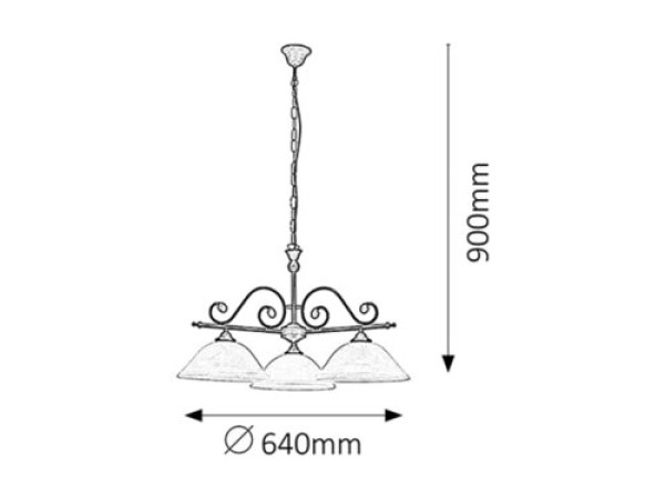 https://www.unashop.net/images/products/big/80582.jpg