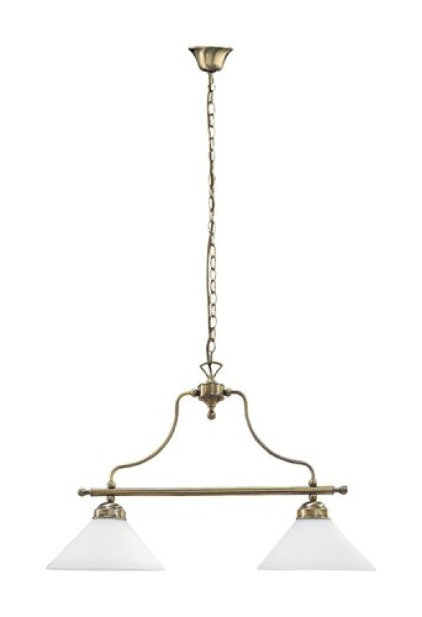 Rabalux Marian Lusteri ( 2707 )