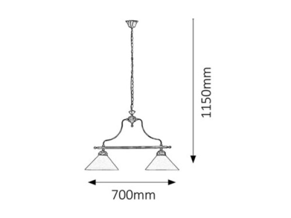 https://www.unashop.net/images/products/big/80585.jpg