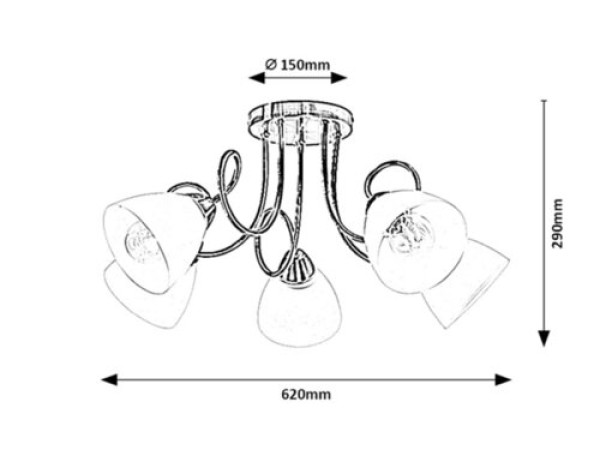 https://www.unashop.net/images/products/big/80588.jpg