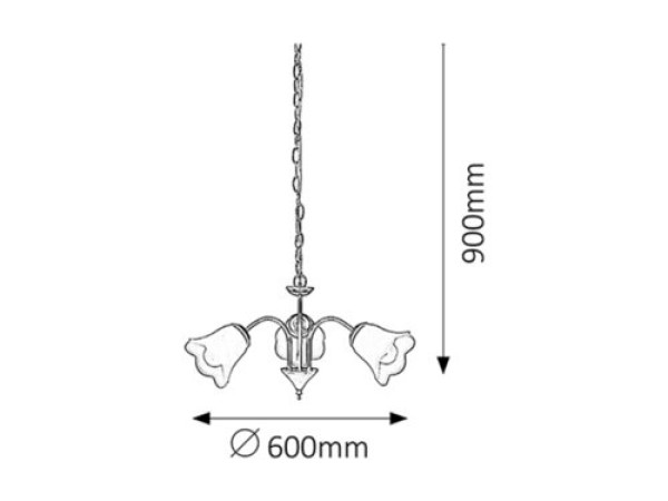 https://www.unashop.net/images/products/big/80597.jpg