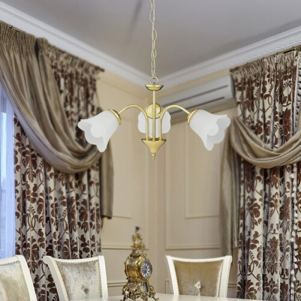 https://www.unashop.net/images/products/big/80598.jpg