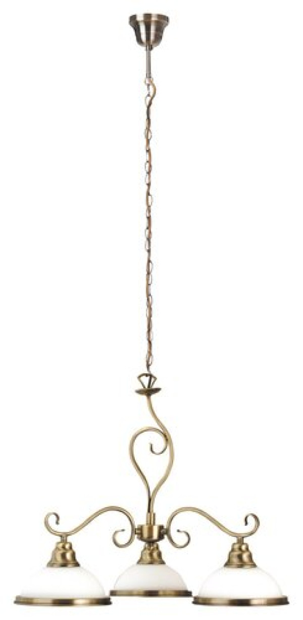 https://www.unashop.net/images/products/big/80599.jpg