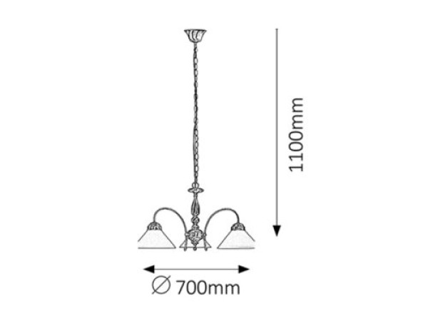 https://www.unashop.net/images/products/big/80602.jpg