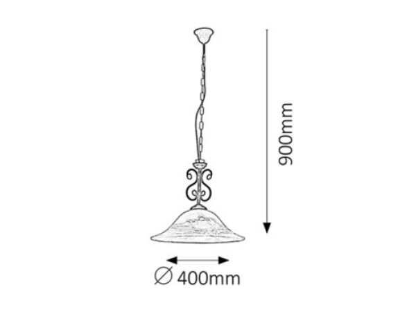 https://www.unashop.net/images/products/big/80606.jpg