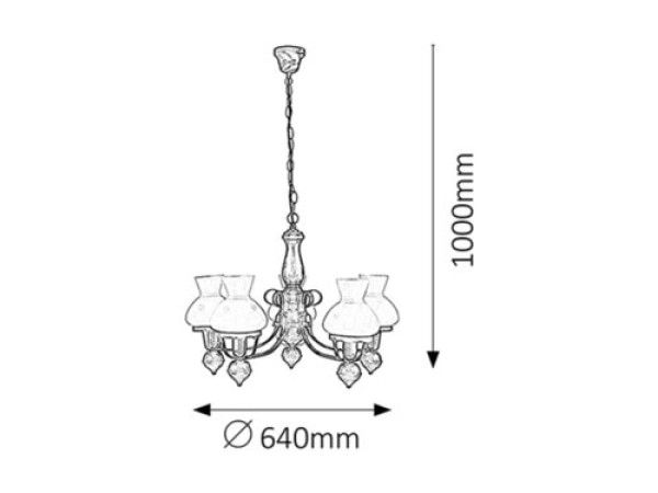 https://www.unashop.net/images/products/big/80608.jpg