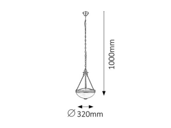 https://www.unashop.net/images/products/big/80612.jpg