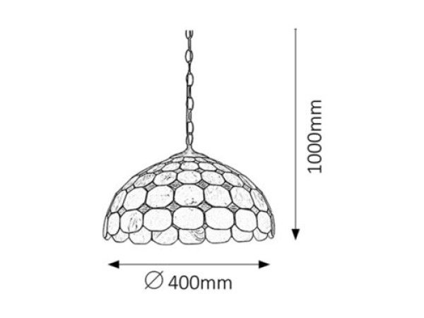 https://www.unashop.net/images/products/big/80619.jpg