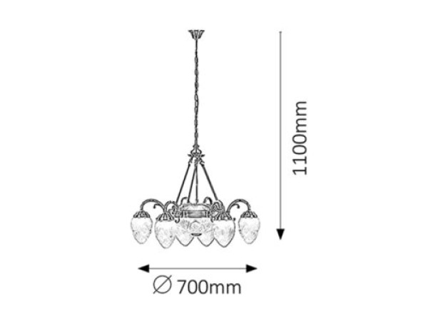 https://www.unashop.net/images/products/big/80623.jpg
