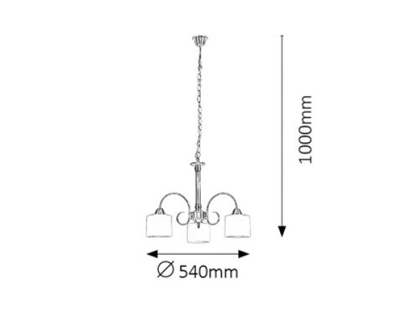 https://www.unashop.net/images/products/big/80626.jpg