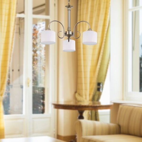 https://www.unashop.net/images/products/big/80627.jpg