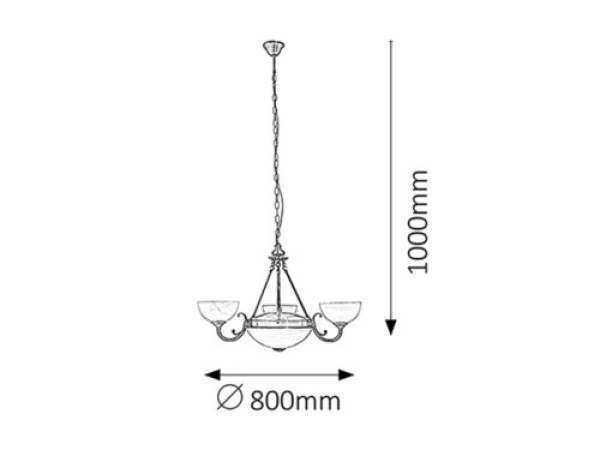 https://www.unashop.net/images/products/big/80630.jpg