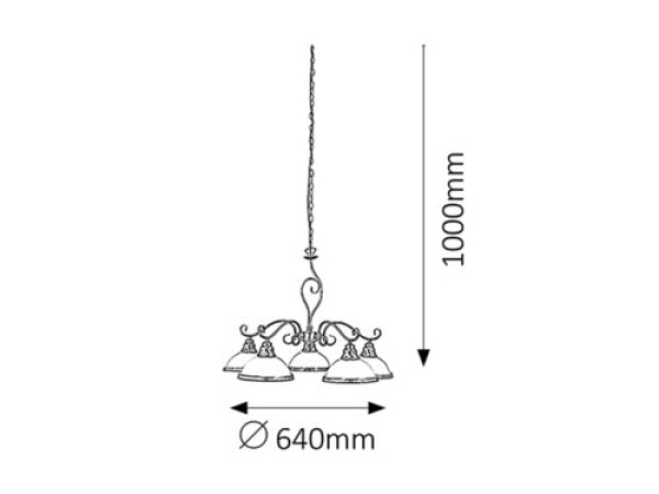 https://www.unashop.net/images/products/big/80632.jpg