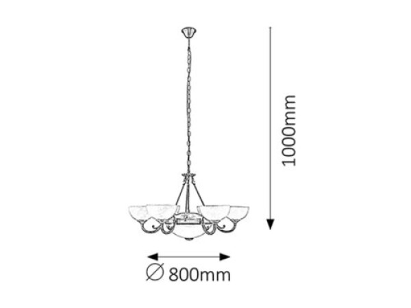 https://www.unashop.net/images/products/big/80634.jpg
