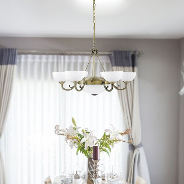 https://www.unashop.net/images/products/big/80636.jpg