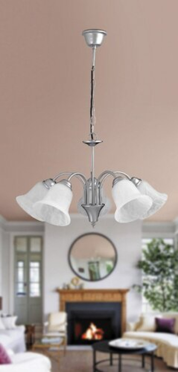 https://www.unashop.net/images/products/big/80638.jpg