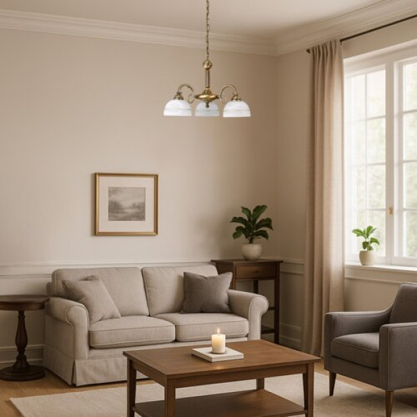 https://www.unashop.net/images/products/big/80640.jpg