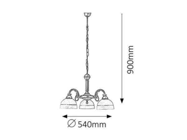 https://www.unashop.net/images/products/big/80642.jpg
