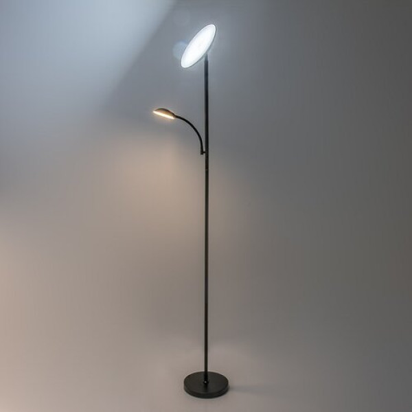 https://www.unashop.net/images/products/big/80650.jpg