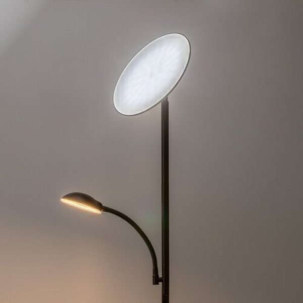 https://www.unashop.net/images/products/big/80651.jpg