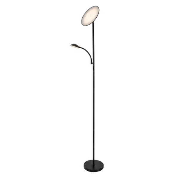 Rabalux Halina Podne lampe ( 74084 )