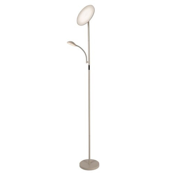 Rabalux Halina Podne lampe ( 74083 )