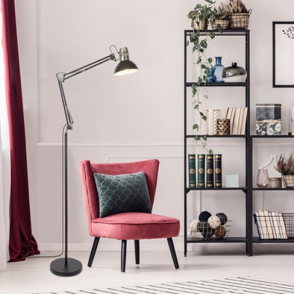 https://www.unashop.net/images/products/big/80671.jpg