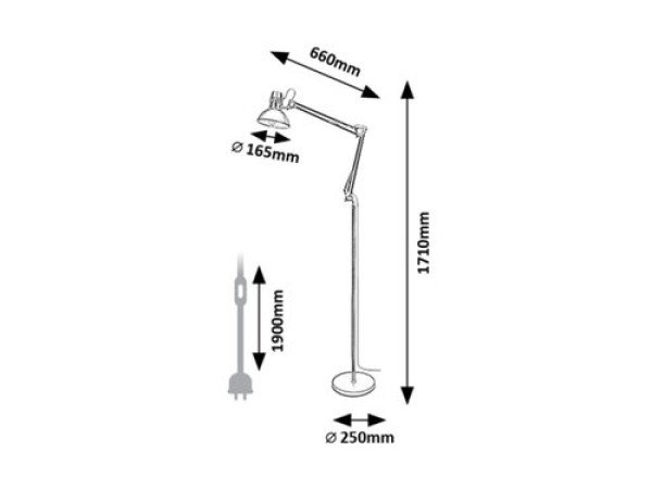https://www.unashop.net/images/products/big/80672.jpg
