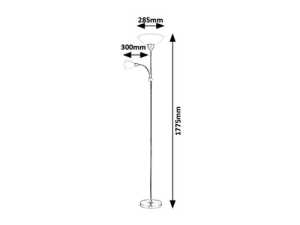 https://www.unashop.net/images/products/big/80674.jpg