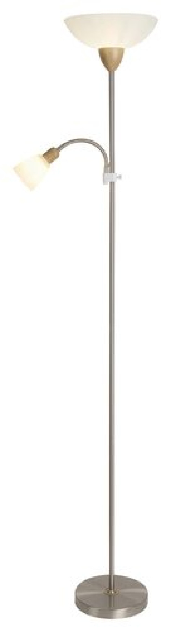 Rabalux Diana Podne lampe ( 5739 )